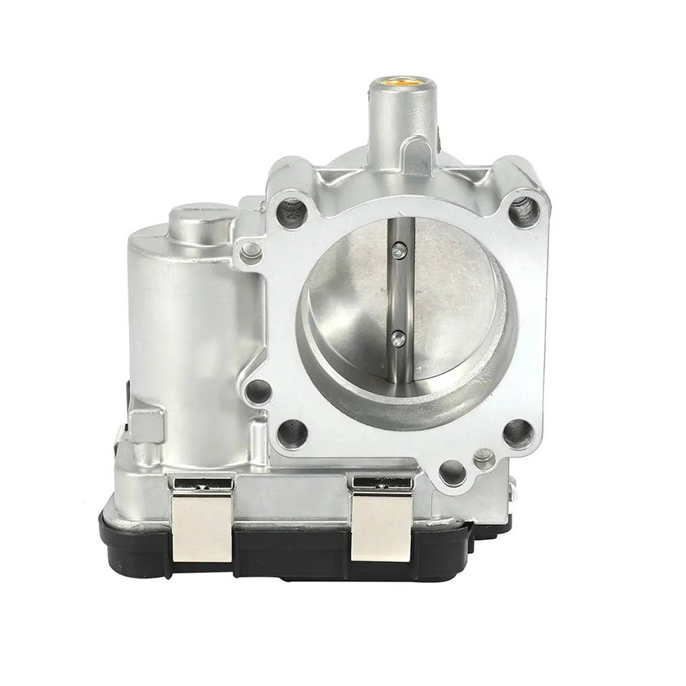 {{ Throttle Body Suitable For AUDI VW 1. 2, 1. 4 L CBZB and CBZA 03F133062B 03F133062 }} - Buy Car Parts Online at {{ Kaka Auto Parts }}.