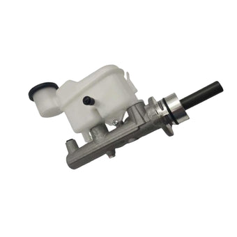 compare product Brake Master Cylinder Suitable For Hilux 2005-19 KUN16 KUN26 GGN15 GGN25 1KD-FTV