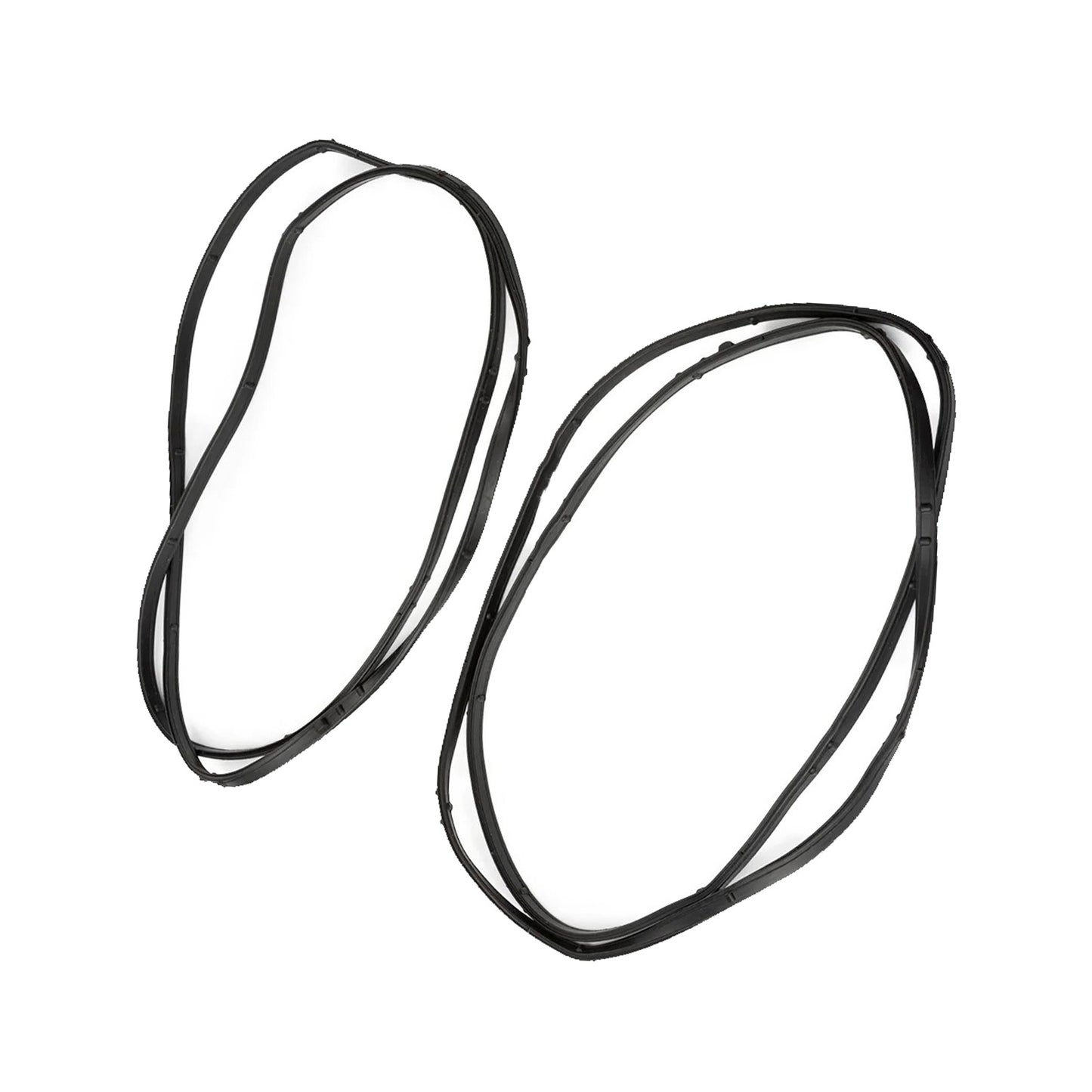 {{ 0AM DQ200 DSG Mechatronic Overhaul Valve Body Repair Kit For Audi VW Seat Skoda }} - Buy Car Parts Online at {{ Kaka Auto Parts }}.