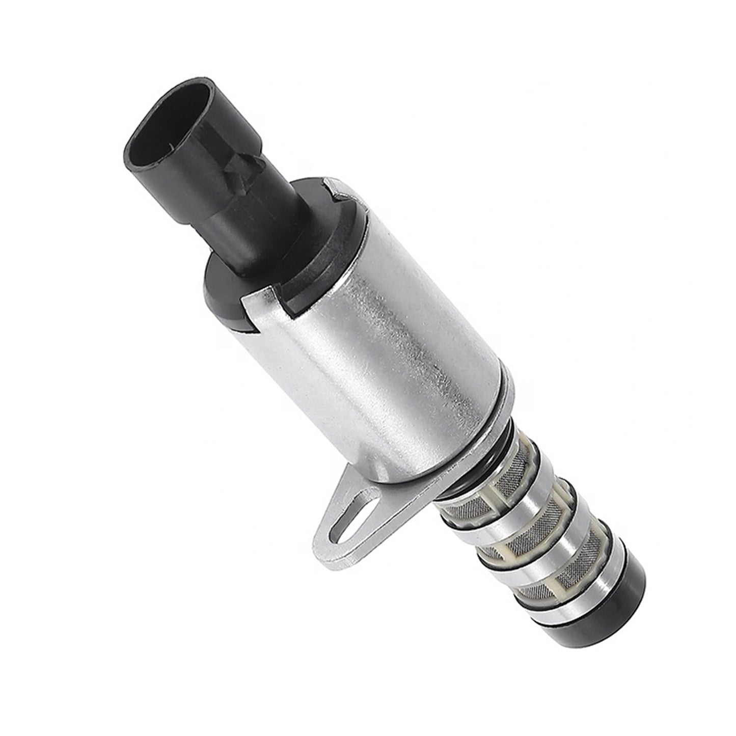 2PCS VVT Camshaft Position Solenoid Valves Suitable for Holden JH Cruze 1. 8L