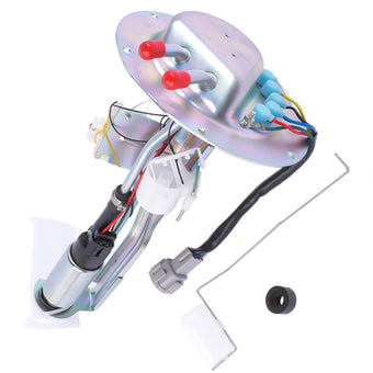 compare product Fuel Sender Unit With Pump Suitable For Nissan Patrol GU Y61 TB45E 4.5L 97-01