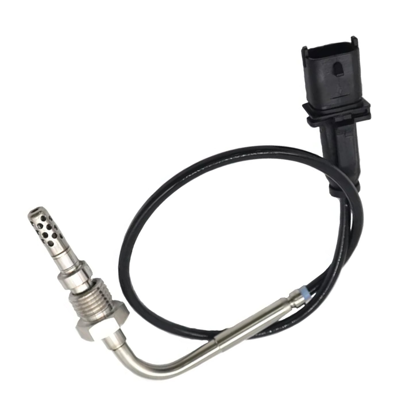 {{ Exhaust Temp Sensor Suitable For Jeep Grand Cherokee WK 3.0L CRD 11-20 68383247AA }} - Buy Car Parts Online at {{ Kaka Auto Parts }}.