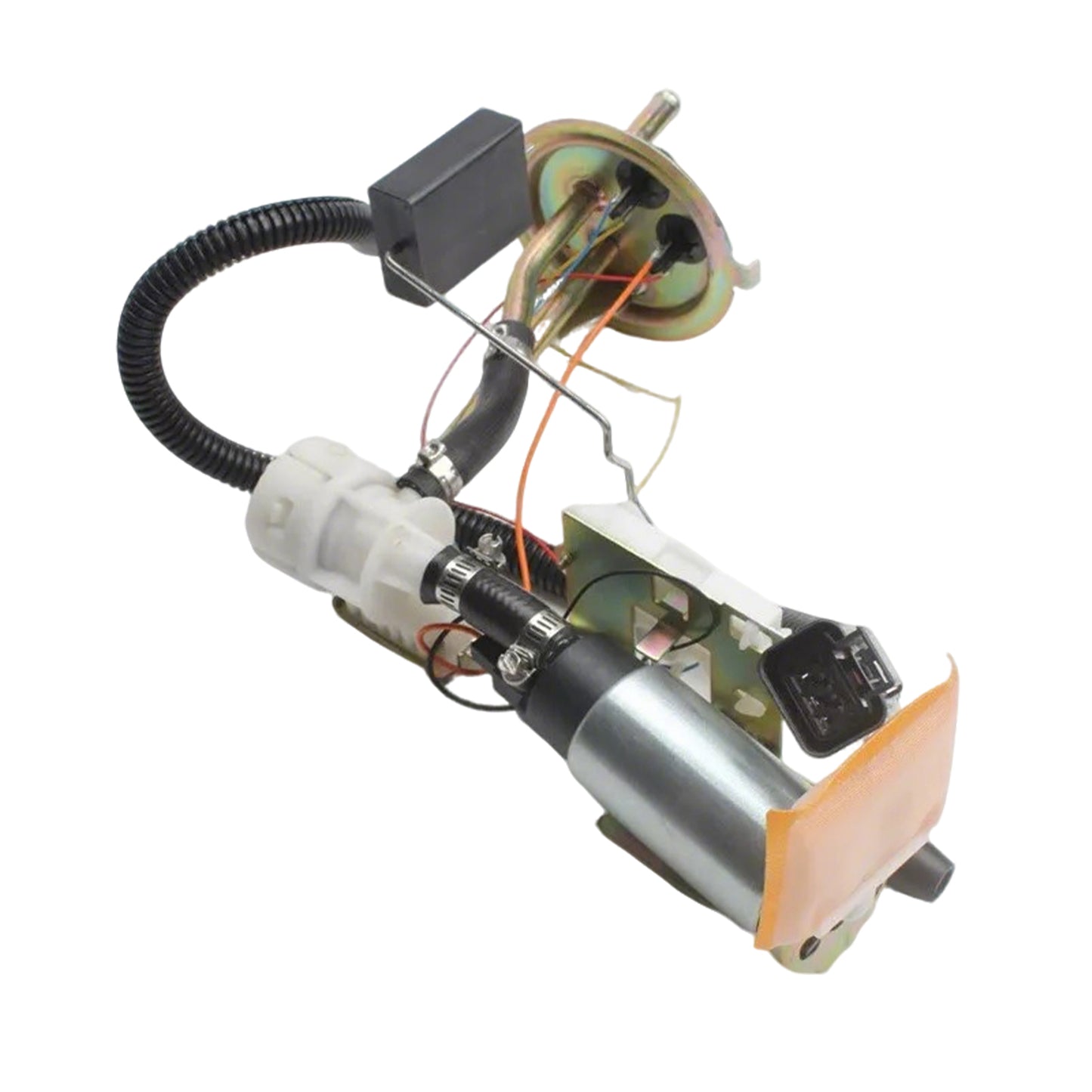 Fuel Pump Module Assy Unit Suitable For Jeep Cherokee 1996 XJ 2.5 4.0 5003869AA