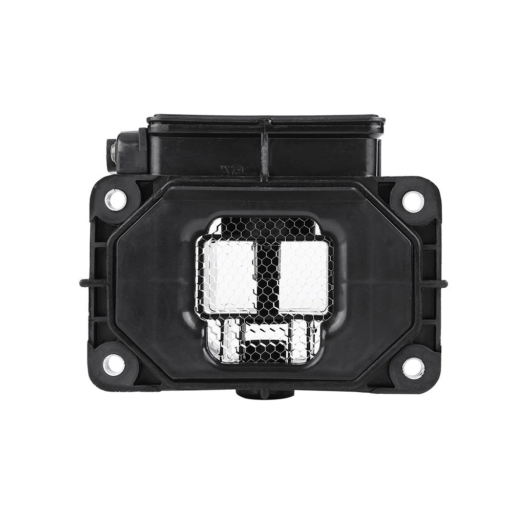 MAF Air Flow Meter Sensor Suitable For Mitsubishi Lancer 2002-2007 MD343605 E5T08471