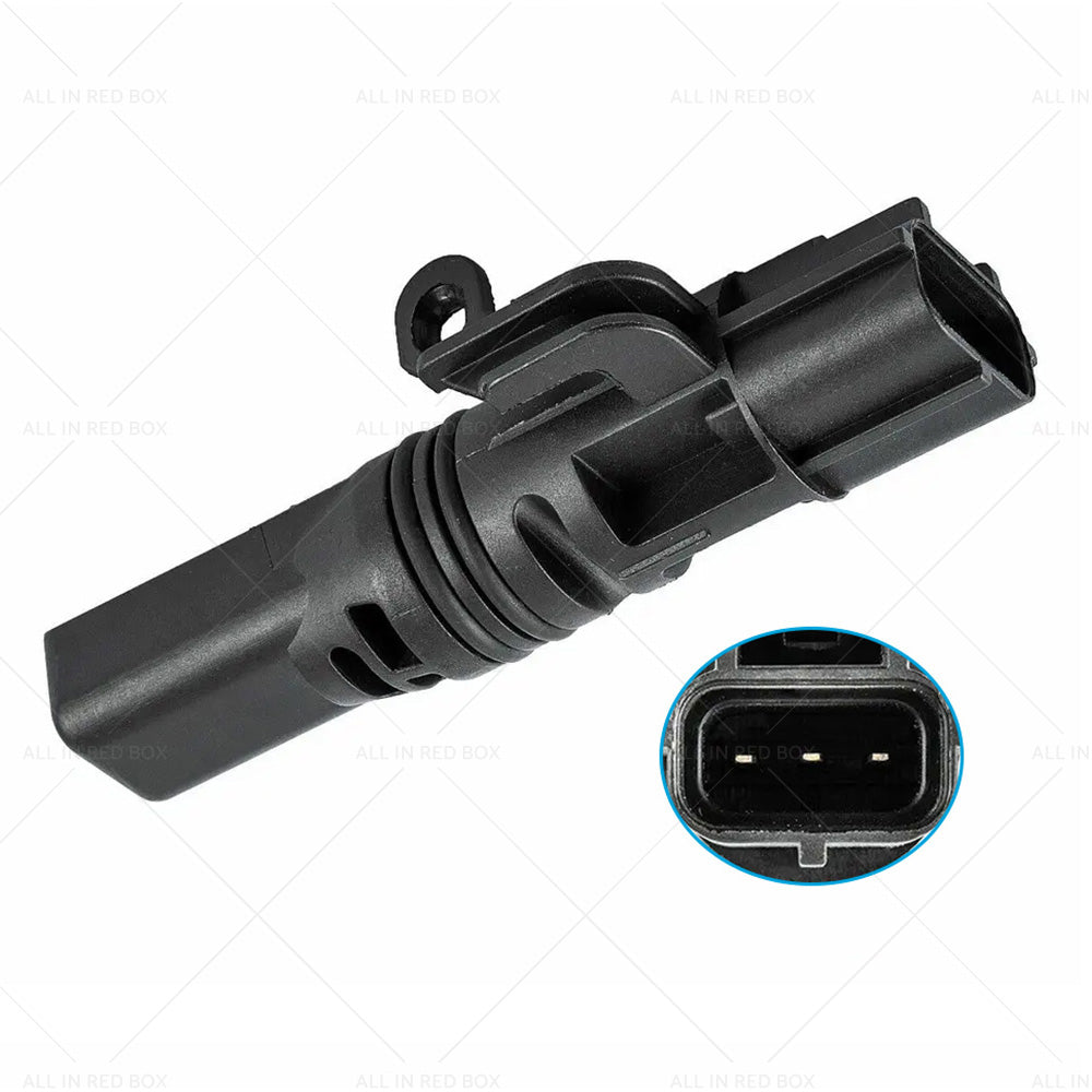 {{ Speedometer Speed Sensor Suitable for Ford Fiesta 1. 4L 1. 6L 01-08 Focus 98-06 }} - Buy Car Parts Online at {{ Kaka Auto Parts }}.