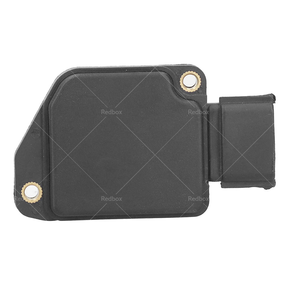 {{ Mass Air Flow Sensor Meter AFM For Suzuki Grand Vitara 2. 5 AFH55M-13 99-05 HT FT }} - Buy Car Parts Online at {{ Kaka Auto Parts }}.