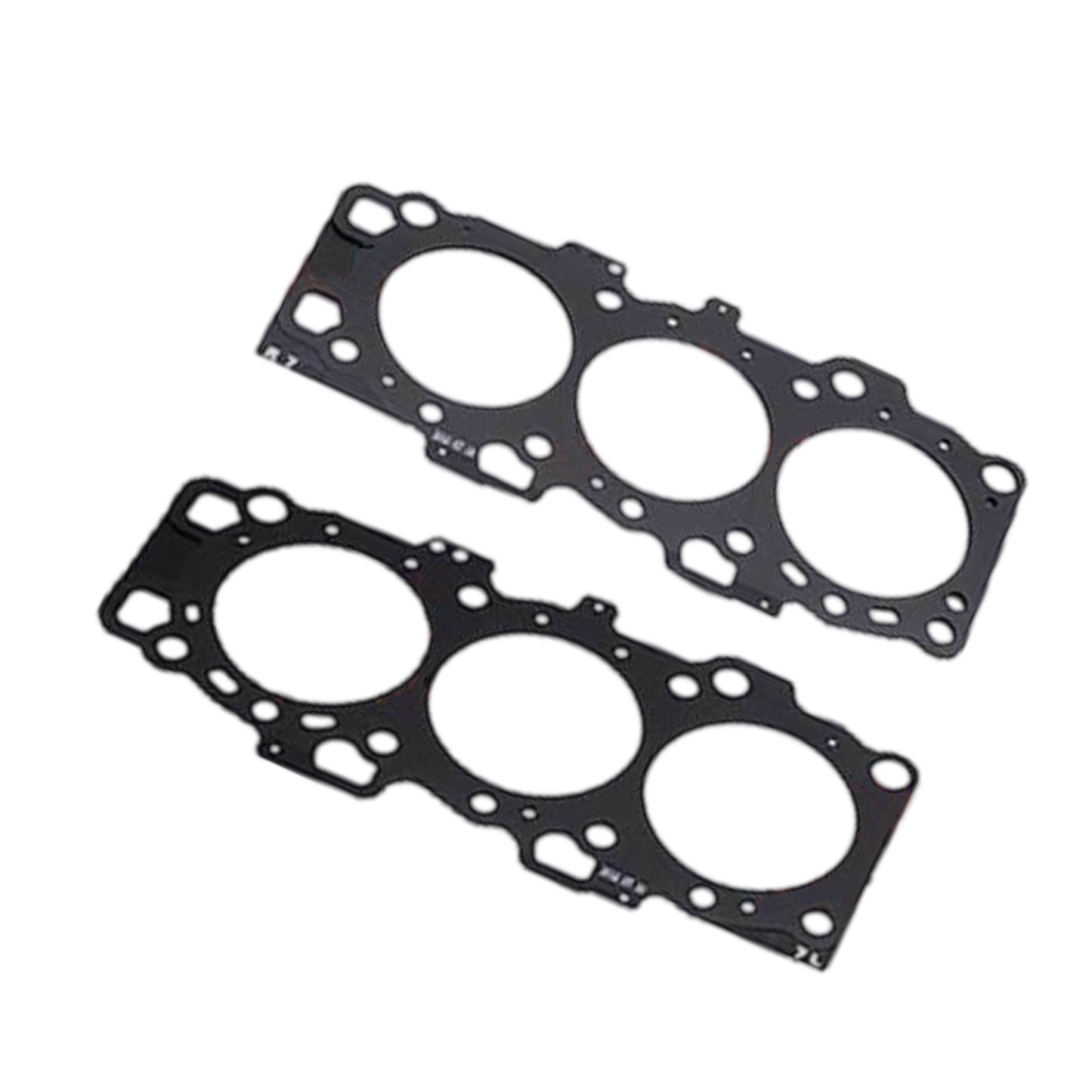 {{ VRS Head Gasket Kit Suitable for Hyundai Trajet Santa Fe Petrol 2.7L V6 G6BA }} - Buy Car Parts Online at {{ Kaka Auto Parts }}.