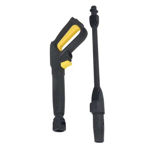 Pressure Washer Trigger Gun & Jet Lance Suitable For Karcher K2 K3 K4 K5 K7
