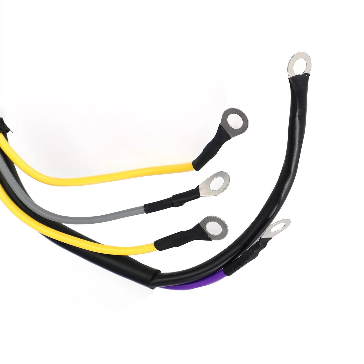 Regulator Suitable For Johnson Evinrude 40-45HP 1992-1995 0585001 0584476 1934476