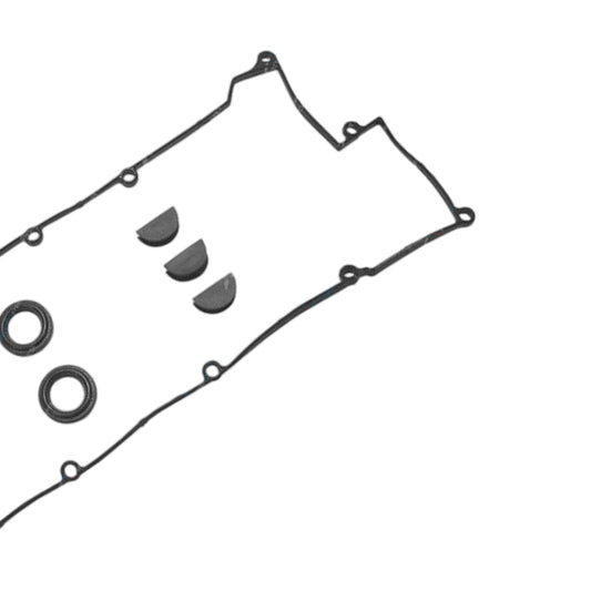 Valve Cover Gasket Kit Suitable For Hyundai Tucson JM Petrol 2.0L 4cyl 2005-2010