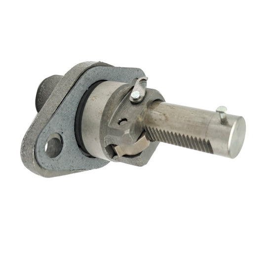 Timing Chain Tensioner with Gasket Suitable For Mitsubishi Triton ML 4M41 3.2L Diesel 2005-2009