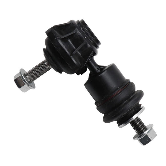 Rear Sway Bar Link Assembly Suitable For Ford Focus / Mazda 3 2004-On