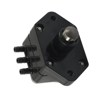 compare product Fuel Pump 4 Stroke Suitable For Yamaha F25 F30 F40 F50 F60 T25 62Y-24410-04-00