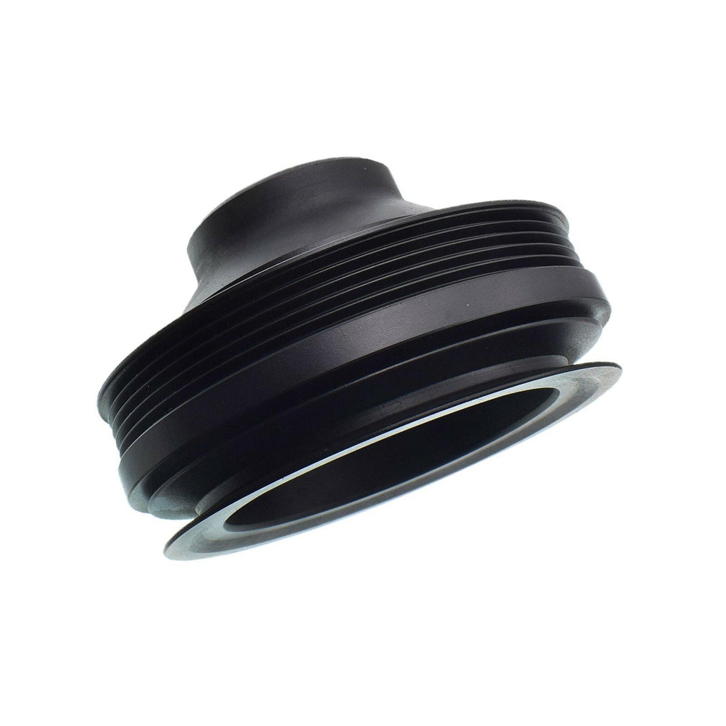 Crankshaft Pulley MD368262 Suitable For Mitsubishi Triton MK 6G72 3.0L 1996-2007