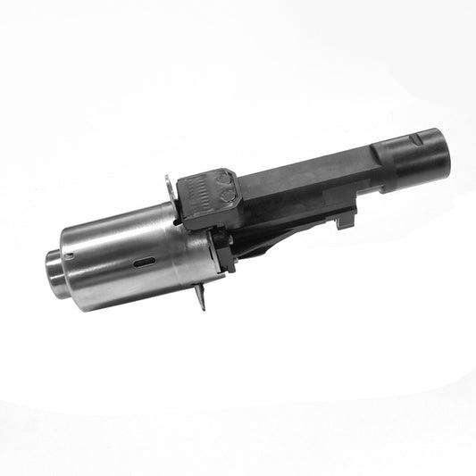 Eccentric Shaft Actuator 11377603979 Suitable For BMW E71 2011–2013 Valvetronic System