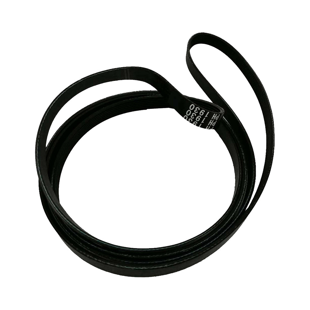 Car Window Magnetic Mesh Sun Shades Suitable For Mitsubishi Outlander 2021-2023