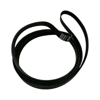 compare product Car Window Magnetic Mesh Sun Shades Suitable For Mitsubishi Outlander 2021-2023