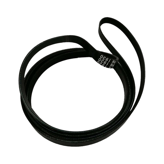 Car Window Magnetic Mesh Sun Shades Suitable For Mitsubishi Outlander 2021-2023