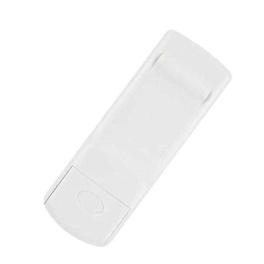 AC Air Conditioning Remote Control Suitable For Fujitsu Models AR-DJ2, AR-DJ3, AR-DJ4, AR-DJ8 & AR-DJ9