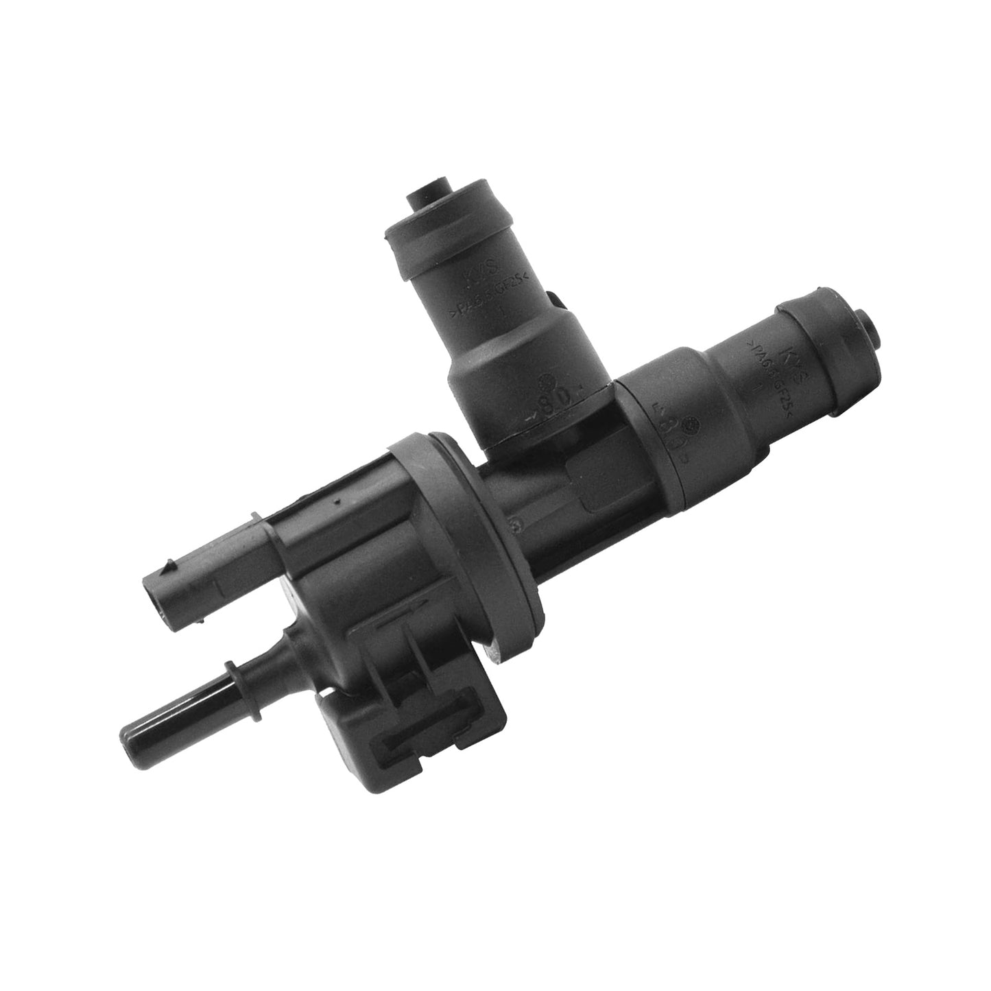 Fuel Tank Breather Valve Suitable For BMW 230i 320i 330e 440i 530e M240i X5 M3