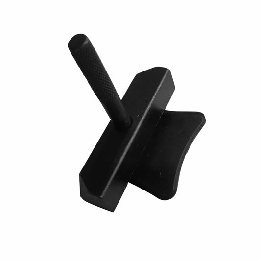 Engine Transmission Oil Gasket Seal Remover Pan Separator Tool Cutter Steel