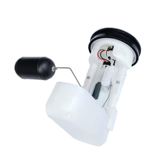 Fuel Pump Module Assembly Suitable For Suzuki King Quad 450 / 500 / 700 15100-31G30