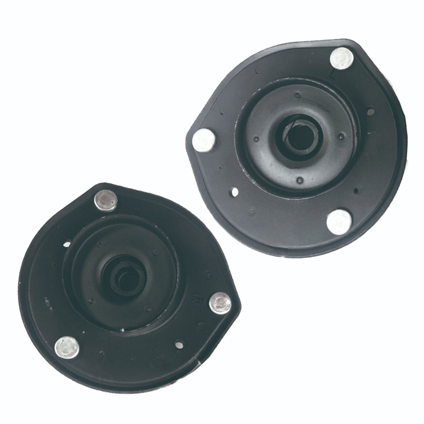 {{ Front Top Strut Mount Kit Suitable For Toyota Camry 2002–06 ACV36R MCV36R SXV20R }} - Buy Car Parts Online at {{ Kaka Auto Parts }}.