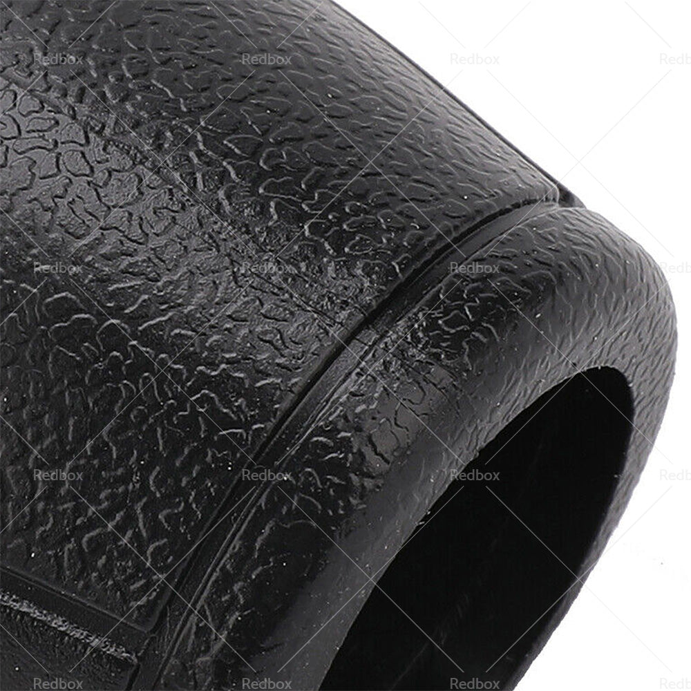 {{ 5 Speed Manual Gear Shift Knob Shifter Head Fits For Holden Barina TM 2012-2019 }} - Buy Car Parts Online at {{ Kaka Auto Parts }}.