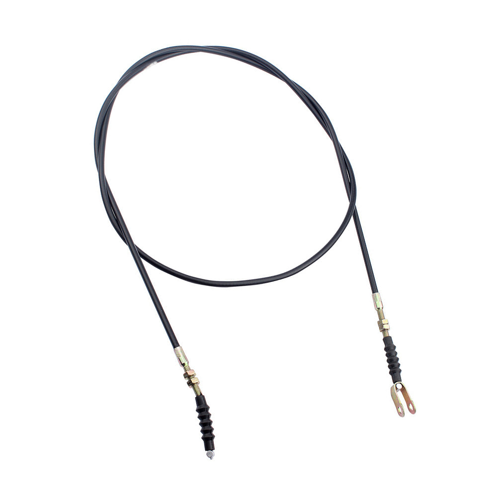 {{ Accelerator Throttle Governor Cable Suitable For Yamaha G14 G16 G22 1995-2007 }} - Buy Car Parts Online at {{ Kaka Auto Parts }}.