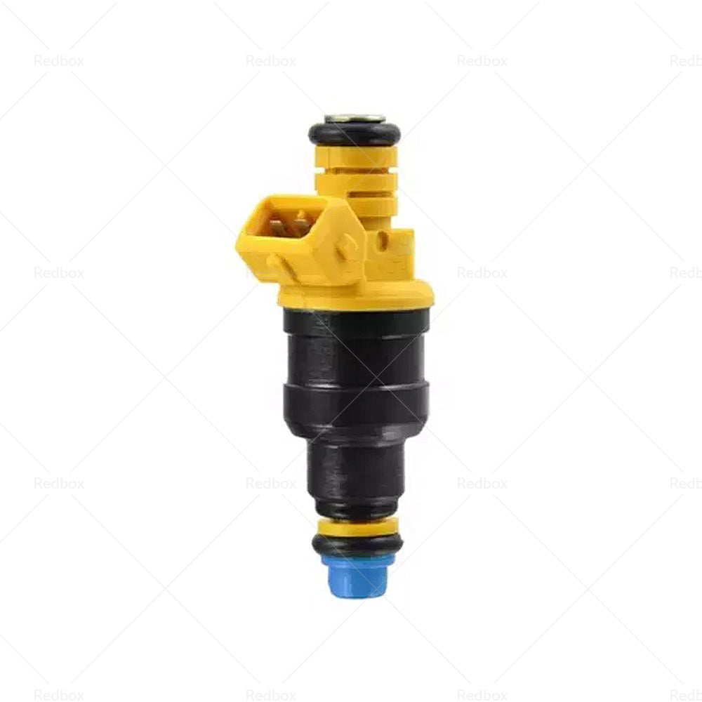 {{ Fuel Injector 0280150943 Suitable For Ford F150 F250 350 Lincoln 4. 6 5. 0 5. 4 5. 8 }} - Buy Car Parts Online at {{ Kaka Auto Parts }}.
