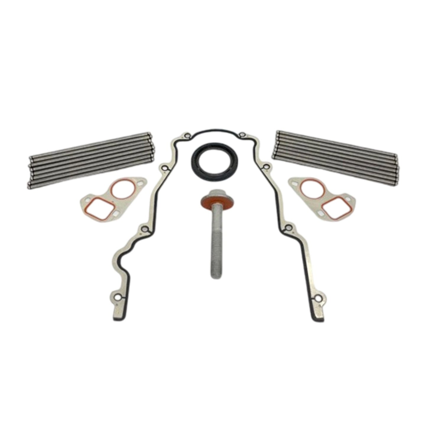 Camshaft Kit Suitable For Silverado Sierra Tahoe Yukon LS Engines