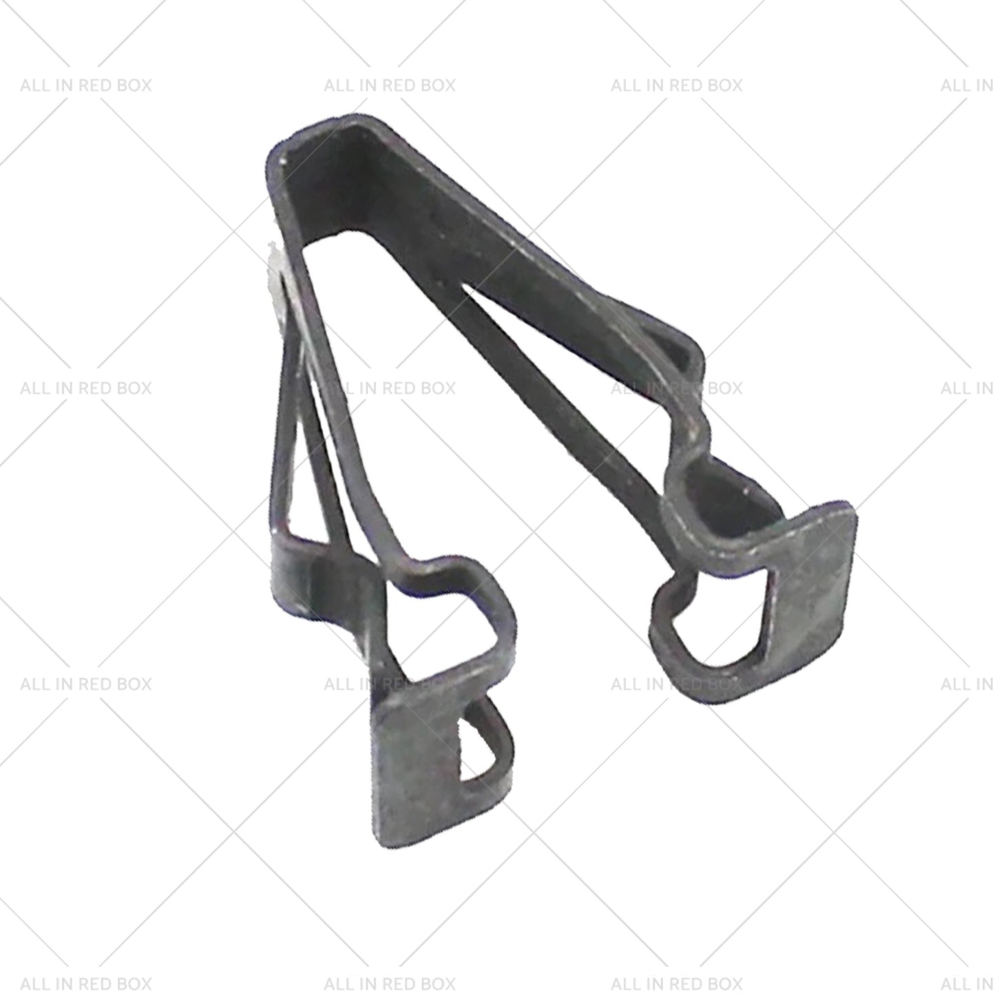 {{ DS7Z-9904132-A Sun Visor Clip Retainer Suitable for Ford Mustang Edge Fusion }} - Buy Car Parts Online at {{ Kaka Auto Parts }}.