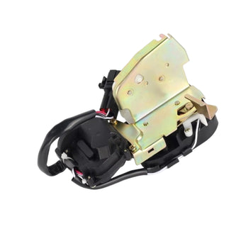 compare product Door Lock Actuator Rear Left Suitable For Ford Territory SX SY SZ 2.7 4.0L 2004-2014