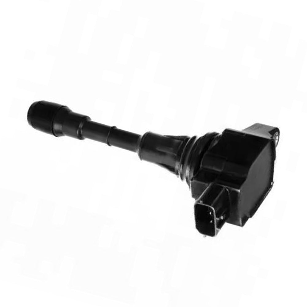 Ignition Coil Suitable For Mazda 2 DY Hatchback 2003-2009 1.5L ZY-VE