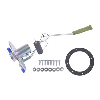 compare product Gas Tank Fuel Sending Unit 3 8 Feed Suitable for Chevy Corvette 78-81 AM39086513