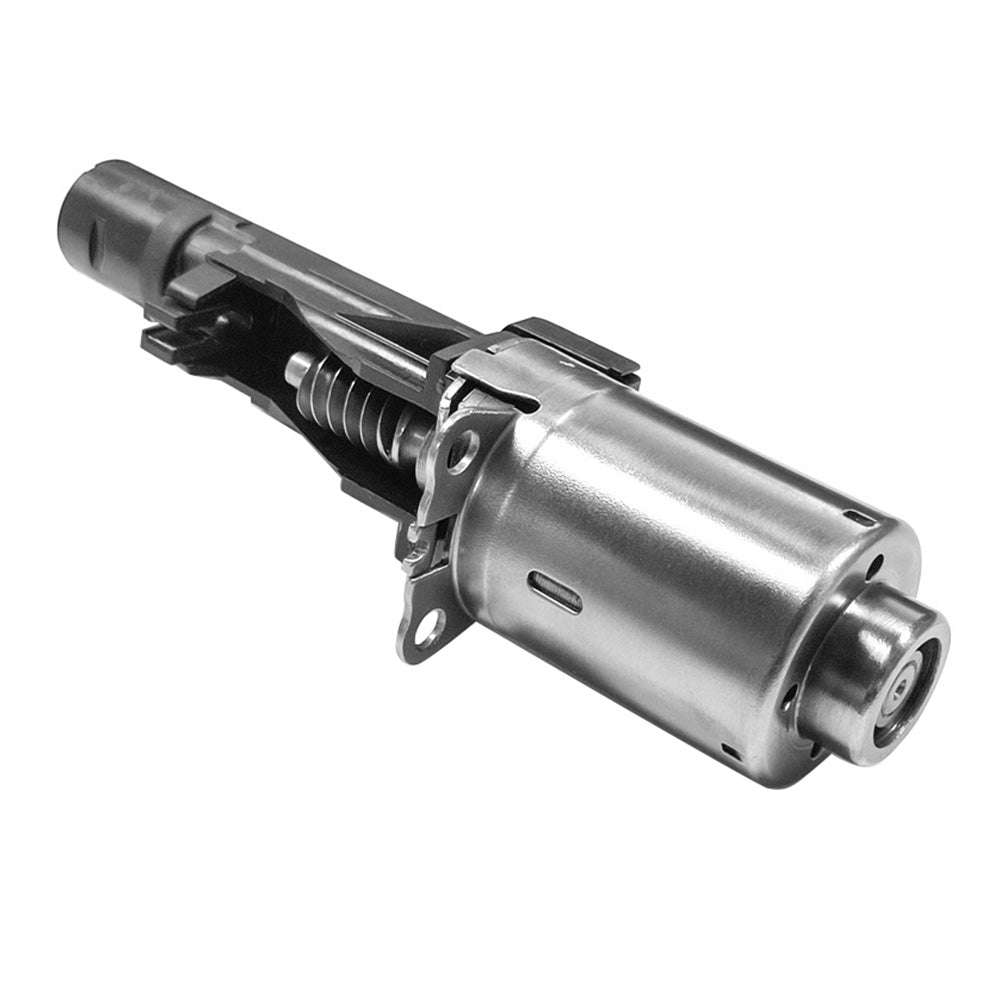 Eccentric Shaft Actuator 11377603979 Suitable For BMW E71 2011–2013 Valvetronic System