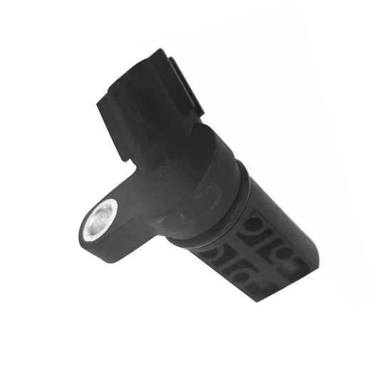 Crank  and  Cam Sensor Suitable for Nissan Pulsar N16 1. 6L 1. 8L 1999-2007 B37314M50B