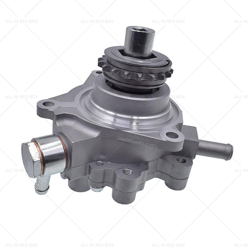 {{ Vacuum Pump Suitable For Nissan Navara D40 Pathfinder R51 Frontier 2. 5L YD25DDTI }} - Buy Car Parts Online at {{ Kaka Auto Parts }}.