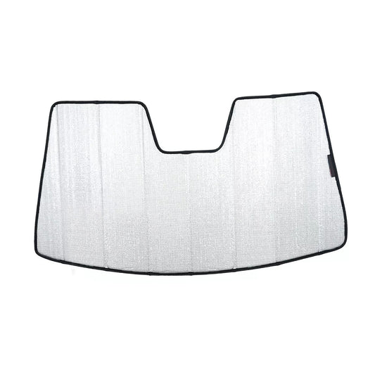 Front Windscreen Sun Shade Suitable For Hyundai i30/i30 N PD Hatchback Fastback