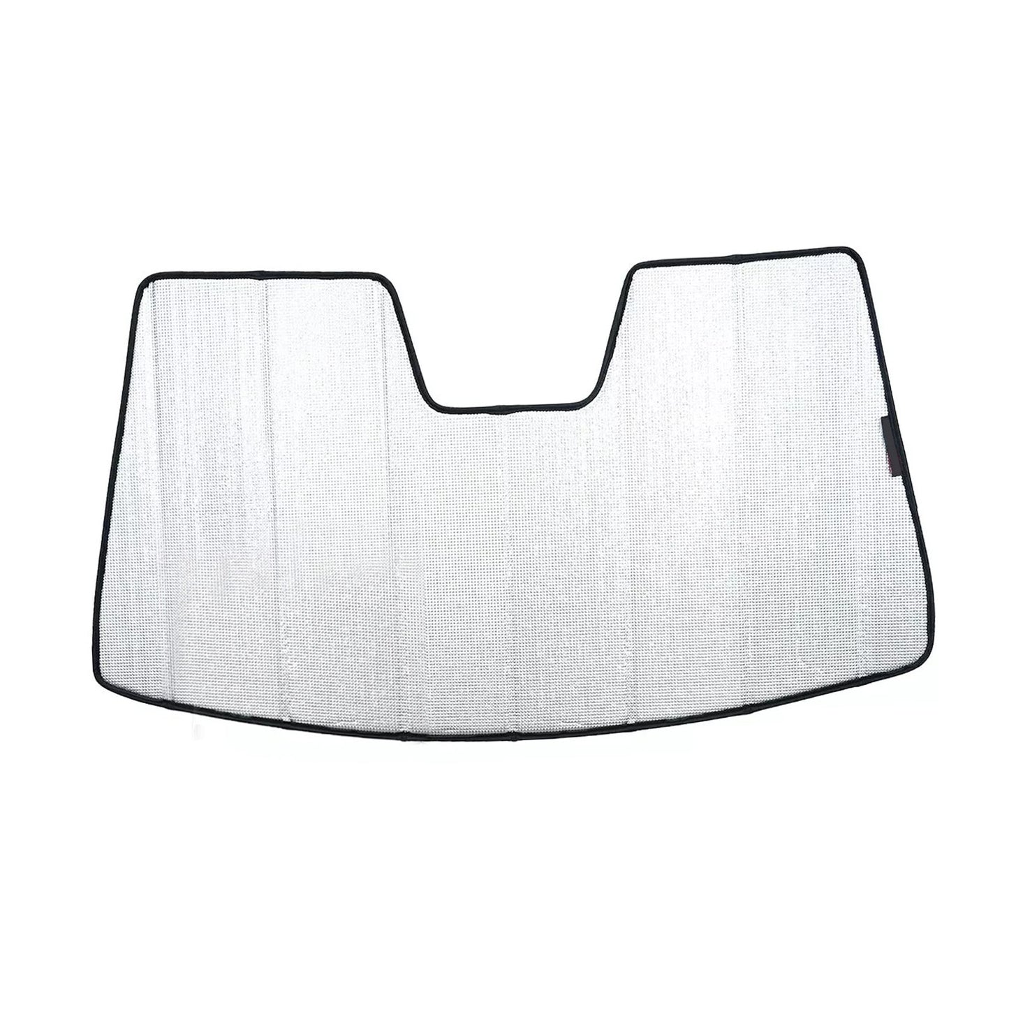 Front Windscreen Sun Shade Suitable For Hyundai i30/i30 N PD Hatchback Fastback