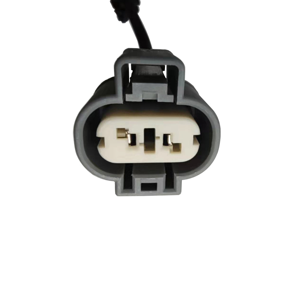 {{ Rear Left Right ABS Wheel Speed Sensor Kit For Mitsubishi L200 Triton Pajero }} - Buy Car Parts Online at {{ Kaka Auto Parts }}.