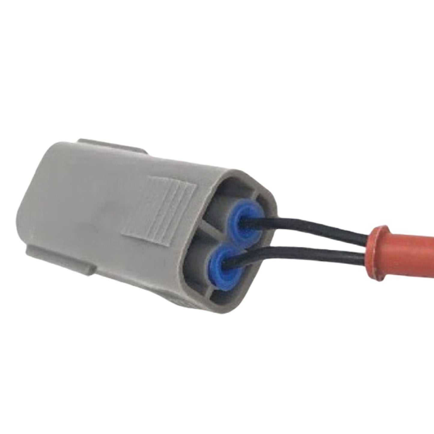 {{ Exhaust Gas Temperature Sensor Suitable For	Subaru Forester S12 07-12 22629AA060 }} - Buy Car Parts Online at {{ Kaka Auto Parts }}.