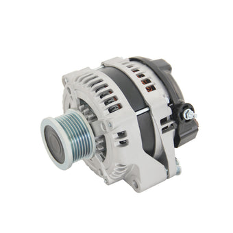 compare product Alternator Suitable For Toyota Hilux D4D KUN16R KUN26R Turbo Diesel 1KD-FTV 3.0L