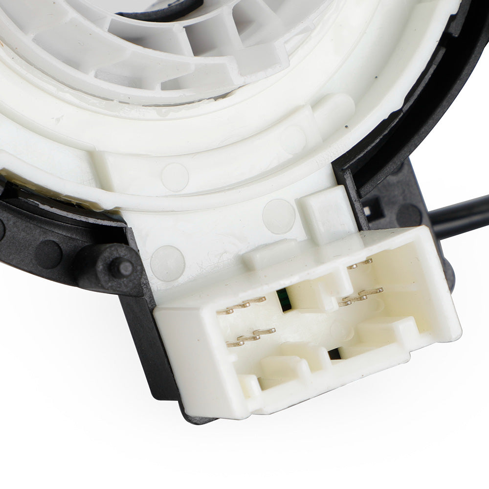 Squib Spiral Cable Clock Spring Suitable For Nissan Dualis Qashqai 2006-2014 B5567-BT10A