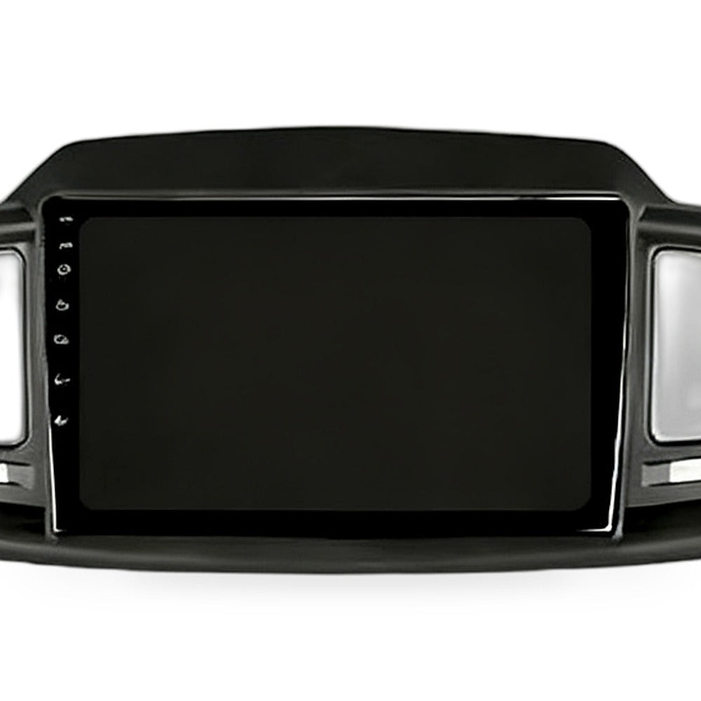 Android Car Navigation Screen Suitable for Kia Sorento 2014-2017 0151