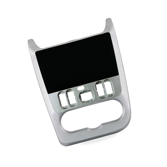 GPS Navigation System Suitable for Renault Logan 2009-2015 Bluetooth Reverse