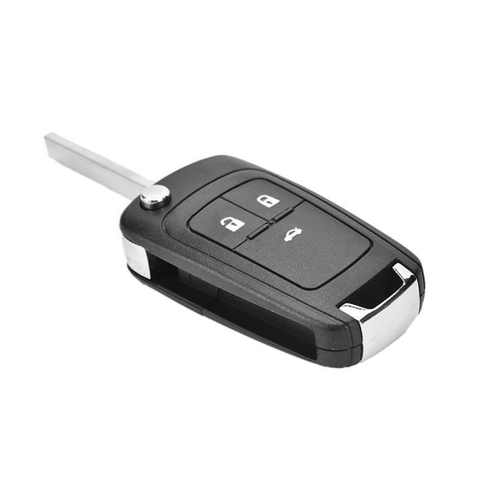 Car Remote Control Key 3B Suitable For Holden Cruze JG JH 2009-2014