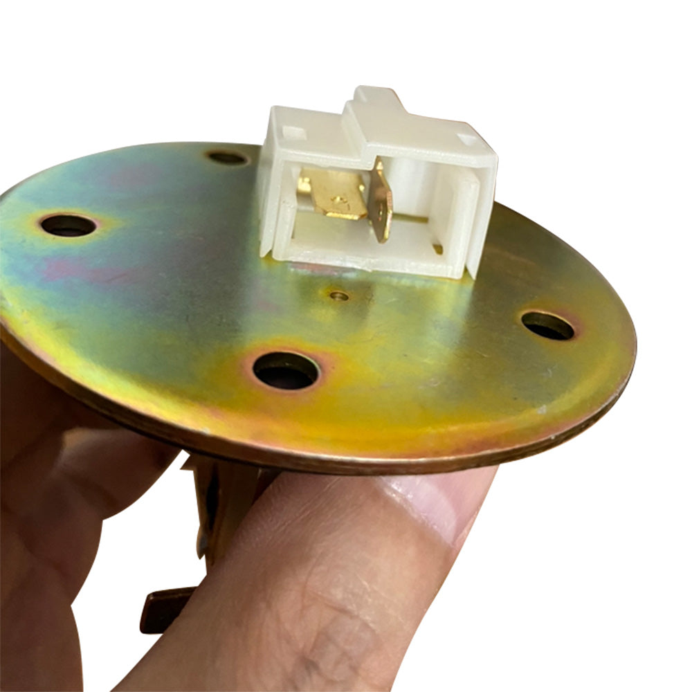 Fuel Tank Gauge Sender Unit Suitable For Toyota Hilux LN167 LN165 KZN165 1997-2005 83320-80357