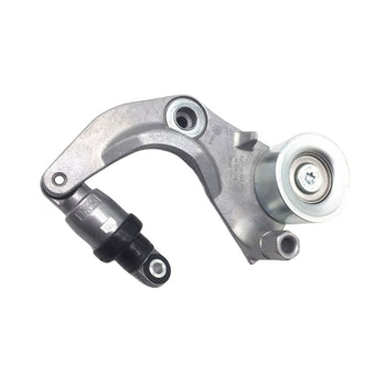 compare product Drive Belt Tensioner Suitable For Honda Civic FD FA FN FK Accord CU CR-V RM 1.8L