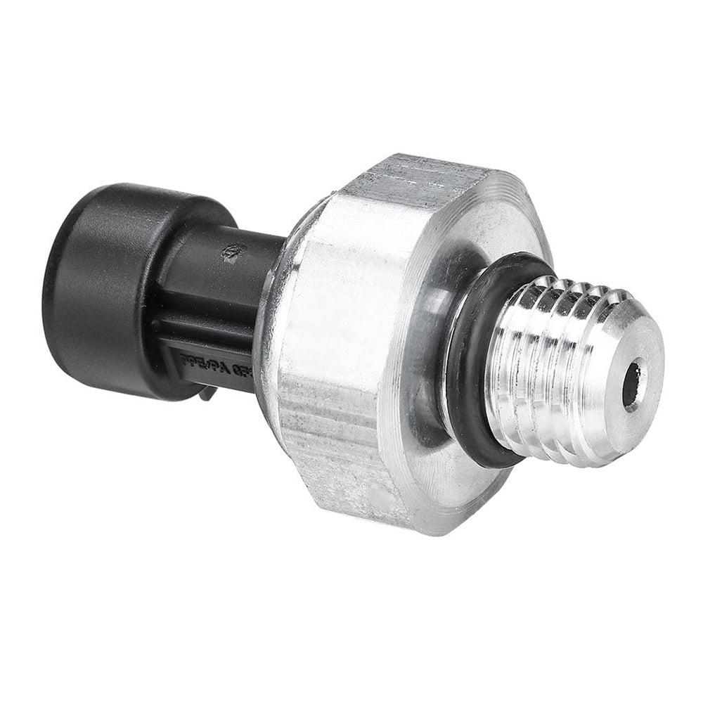 Pressure Sensor Switch Suitable For Holden Commodore VE VZ 3.6L V6 LY7 Engine